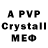 Героин Афган PBK Youtube