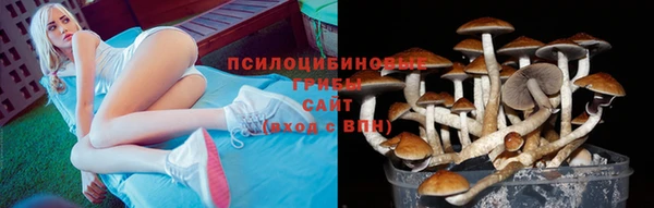 метамфетамин Михайловск