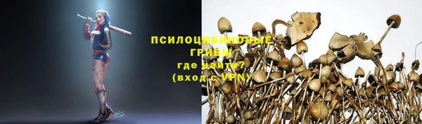 кокаин Михайловка