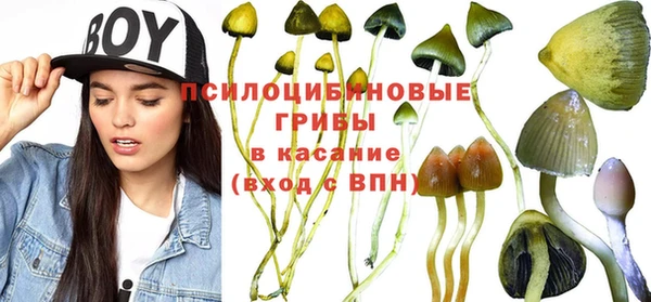 кокаин Михайловка